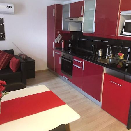 شقة Apartman Baki Mošćenička Draga المظهر الخارجي الصورة